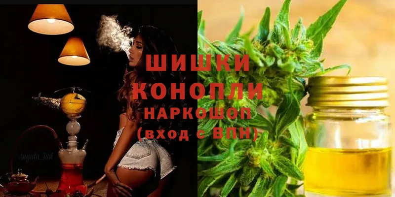 Каннабис White Widow  блэк спрут зеркало  Касимов  площадка наркотические препараты  что такое наркотик 